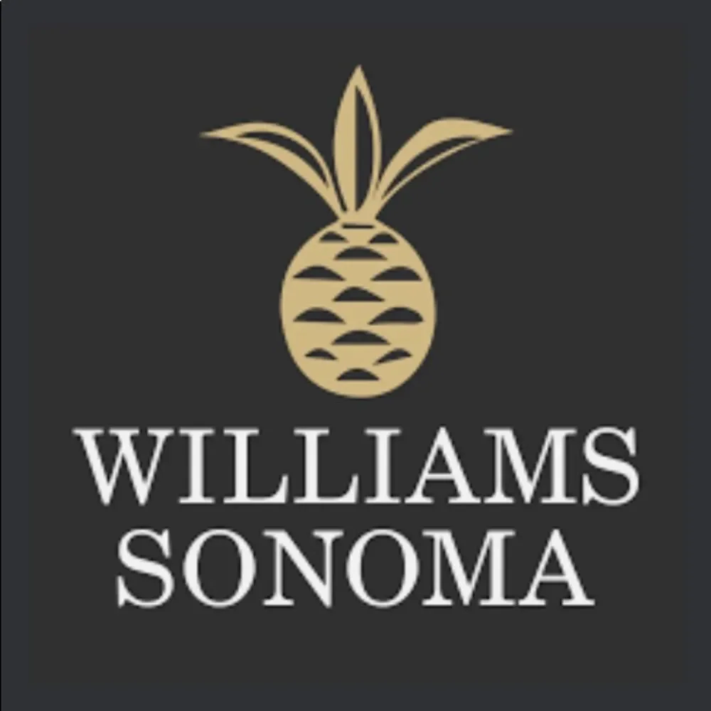 EUC Williams & Sonoma 4 cookbook set (Pasta,Chicken,Soup,Salad)